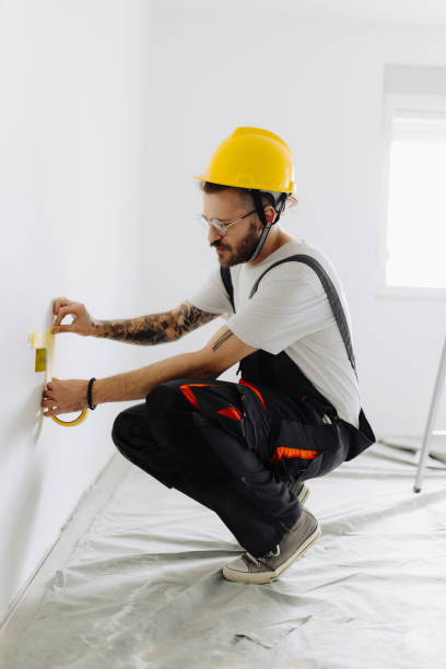 Reliable Great Neck, NY Painting & Drywall Services Solutions